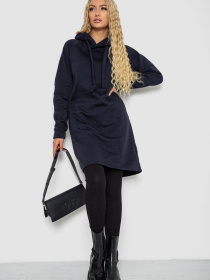 Туника Ager модель У-1128414::000000090 Фото