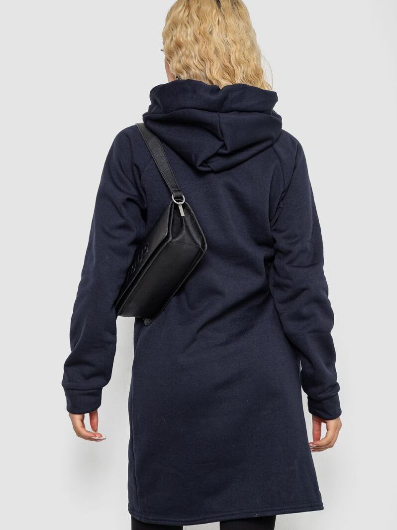 Туніка Ager модель У-1128414::000000090 Туніка Ager модель У-1128414::000000090 Фото