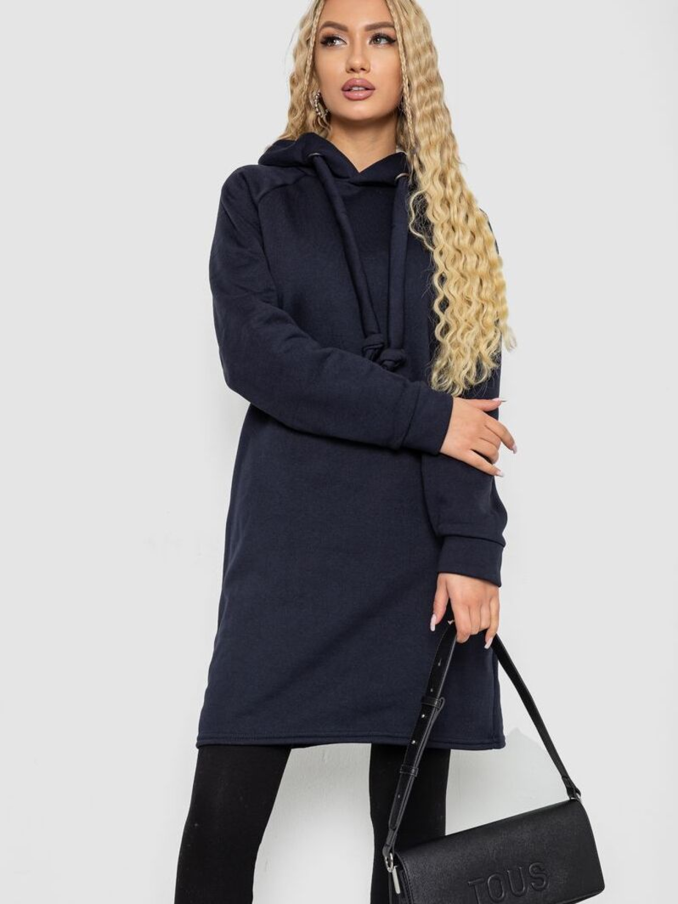 Туніка Ager модель У-1128414::000000090 Туніка Ager модель У-1128414::000000090 Фото