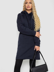 Туніка Ager модель У-1128414::000000090 Туніка Ager модель У-1128414::000000090 Фото