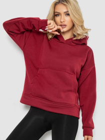 Худі Ager модель У-1133010::000000029 Фото