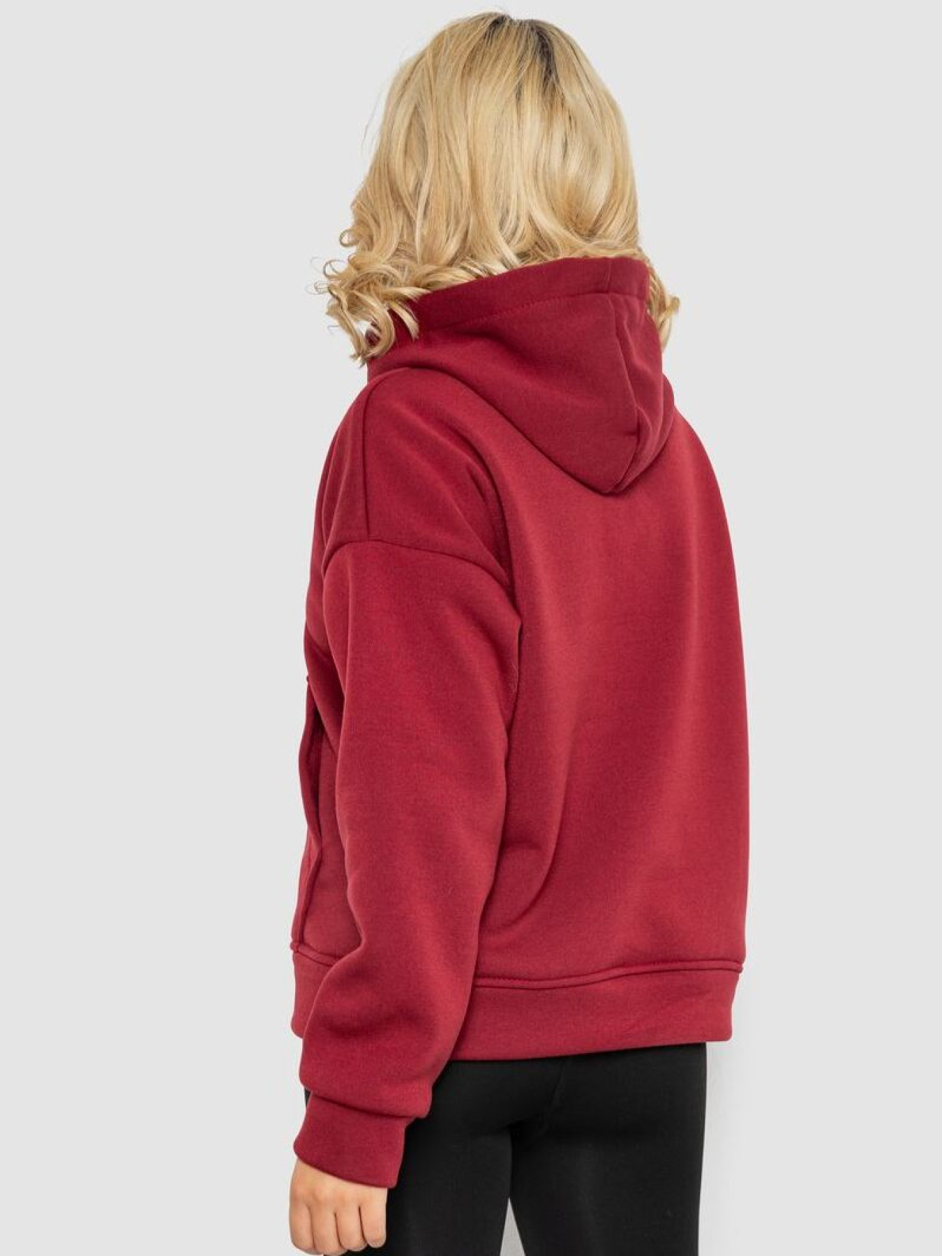 Худі Ager модель У-1133010::000000029 Худі Ager модель У-1133010::000000029 Фото