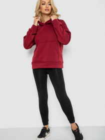 Худі Ager модель У-1133010::000000029 Худі Ager модель У-1133010::000000029 Фото