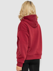 Худі Ager модель У-1133010::000000029 Худі Ager модель У-1133010::000000029 Фото