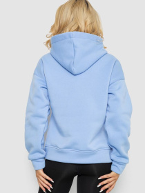 Худі Ager модель У-1133010::000000031 Фото