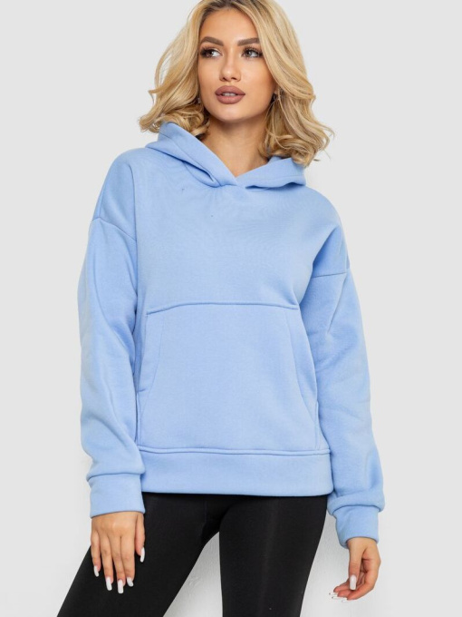 Худі Ager модель У-1133010::000000031 Фото