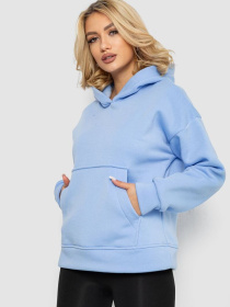 Худі Ager модель У-1133010::000000031 Фото