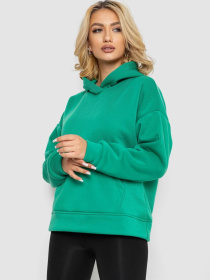 Худі Ager модель У-1133010::000000040 Фото