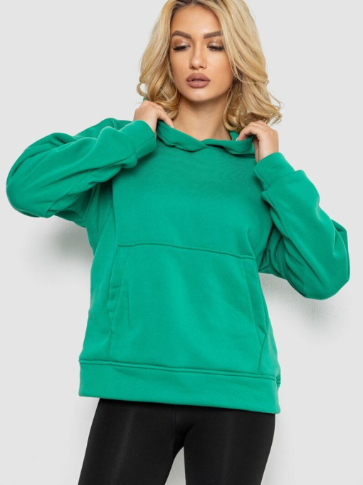 Худи Ager модель У-1133010::000000040 Фото