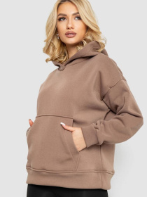 Худі Ager модель У-1133010::У-0000141 Фото