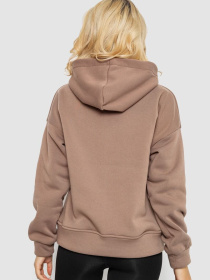 Худі Ager модель У-1133010::У-0000141 Фото