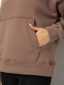 Худі Ager модель У-1133010::У-0000141 Худі Ager модель У-1133010::У-0000141 Фото