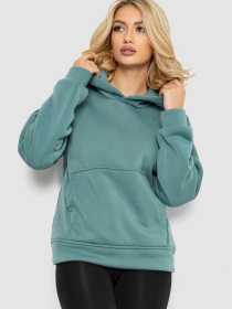 Худи Ager модель У-1133010::000000158 Худи Ager модель У-1133010::000000158 Фото