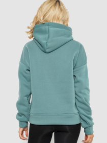 Худи Ager модель У-1133010::000000158 Худи Ager модель У-1133010::000000158 Фото