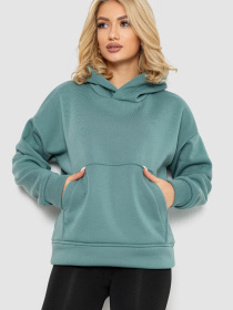 Худи Ager модель У-1133010::000000158 Худи Ager модель У-1133010::000000158 Фото