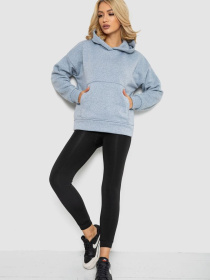 Худи Ager модель У-1133010::000000069 Фото