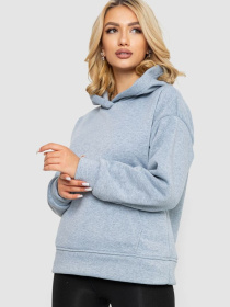 Худи Ager модель У-1133010::000000069 Фото