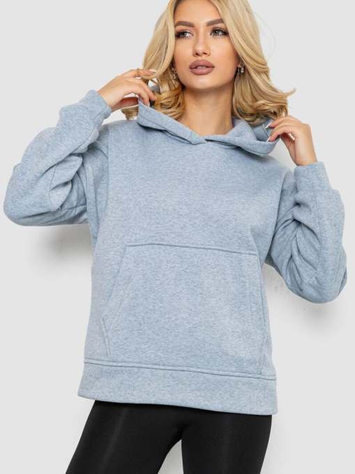 Худі Ager модель У-1133010::000000069 Фото