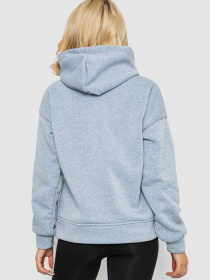 Худі Ager модель У-1133010::000000069 Худі Ager модель У-1133010::000000069 Фото