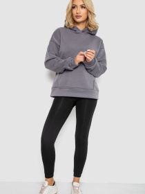 Худі Ager модель У-1133010::000000072 Фото