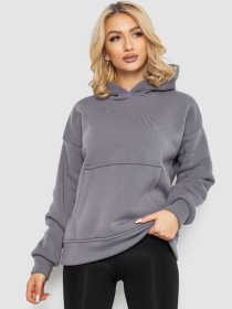 Худі Ager модель У-1133010::000000072 Фото