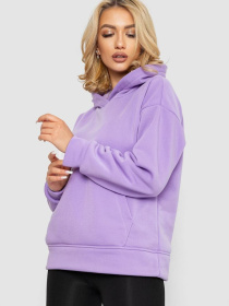 Худі Ager модель У-1133010::000000086 Фото