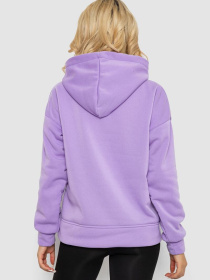 Худі Ager модель У-1133010::000000086 Фото