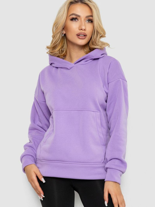 Худі Ager модель У-1133010::000000086 Фото