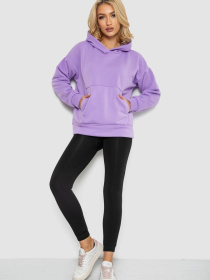 Худи Ager модель У-1133010::000000086 Фото