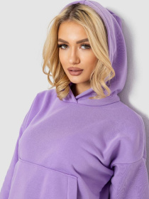 Худи Ager модель У-1133010::000000086 Фото