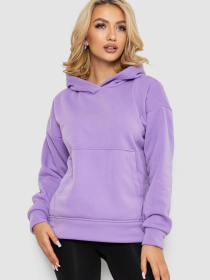 Худи Ager модель У-1133010::000000086 Фото