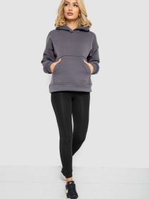 Худі Ager модель У-1133010::000000087 Фото