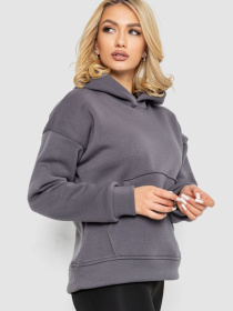 Худі Ager модель У-1133010::000000087 Фото