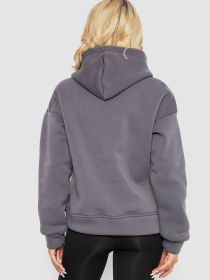 Худі Ager модель У-1133010::000000087 Фото