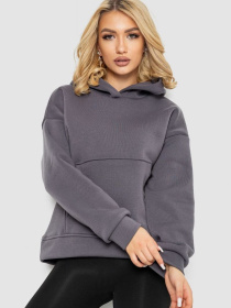 Худі Ager модель У-1133010::000000087 Фото