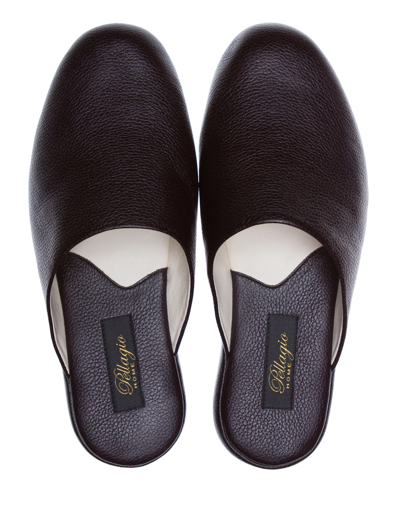 Капці Pellagio Модель 7703515 Фото