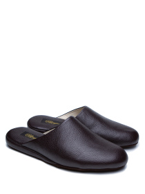 Капці Pellagio Модель 7703515 Фото