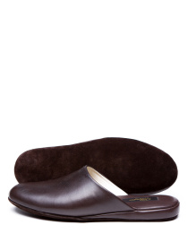 Тапки Pellagio модель 7703515 Тапки Pellagio модель 7703515 Фото