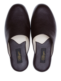 Тапки Pellagio модель 7703515 Тапки Pellagio модель 7703515 Фото