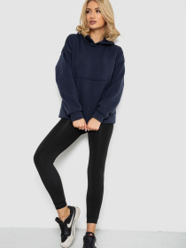 Худі Ager модель У-1133010::000000090 Фото