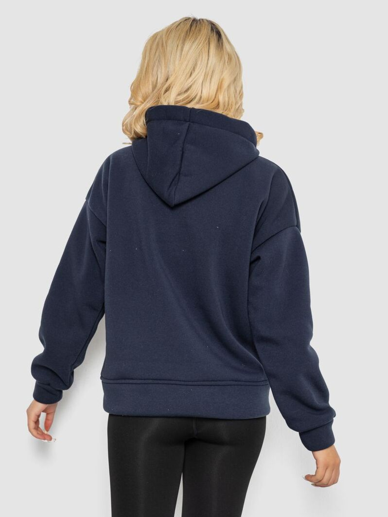 Худи Ager модель У-1133010::000000090 Худи Ager модель У-1133010::000000090 Фото