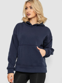 Худи Ager модель У-1133010::000000090 Худи Ager модель У-1133010::000000090 Фото