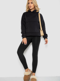 Худі Ager модель У-1133010::000000096 Фото