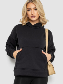 Худі Ager модель У-1133010::000000096 Фото