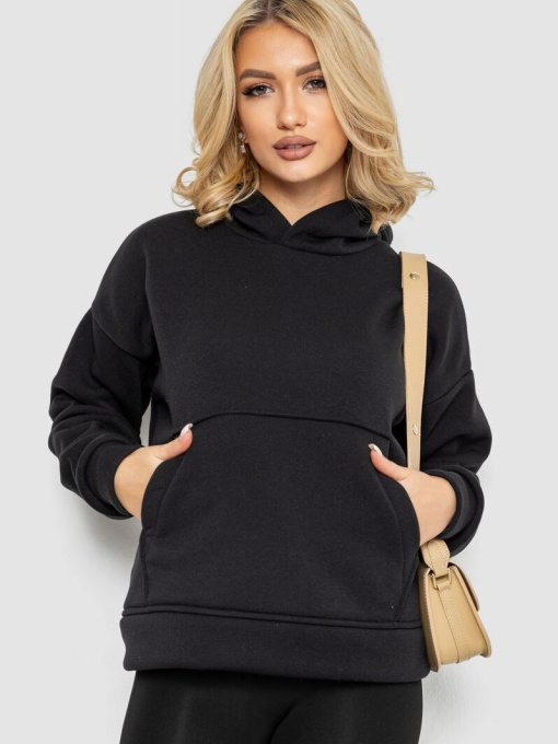 Худі Ager модель У-1133010::000000096 Фото