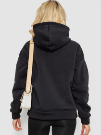 Худі Ager модель У-1133010::000000096 Фото