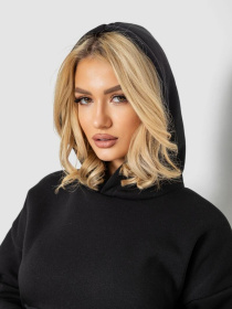 Худі Ager модель У-1133010::000000096 Фото