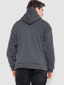 Худи Ager модель У-1133094::000000205 Фото