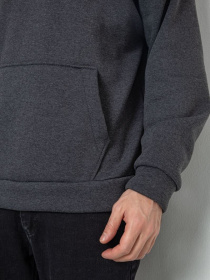 Худи Ager модель У-1133094::000000205 Фото