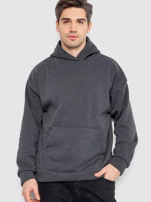 Худі Ager модель У-1133094::000000205 Фото